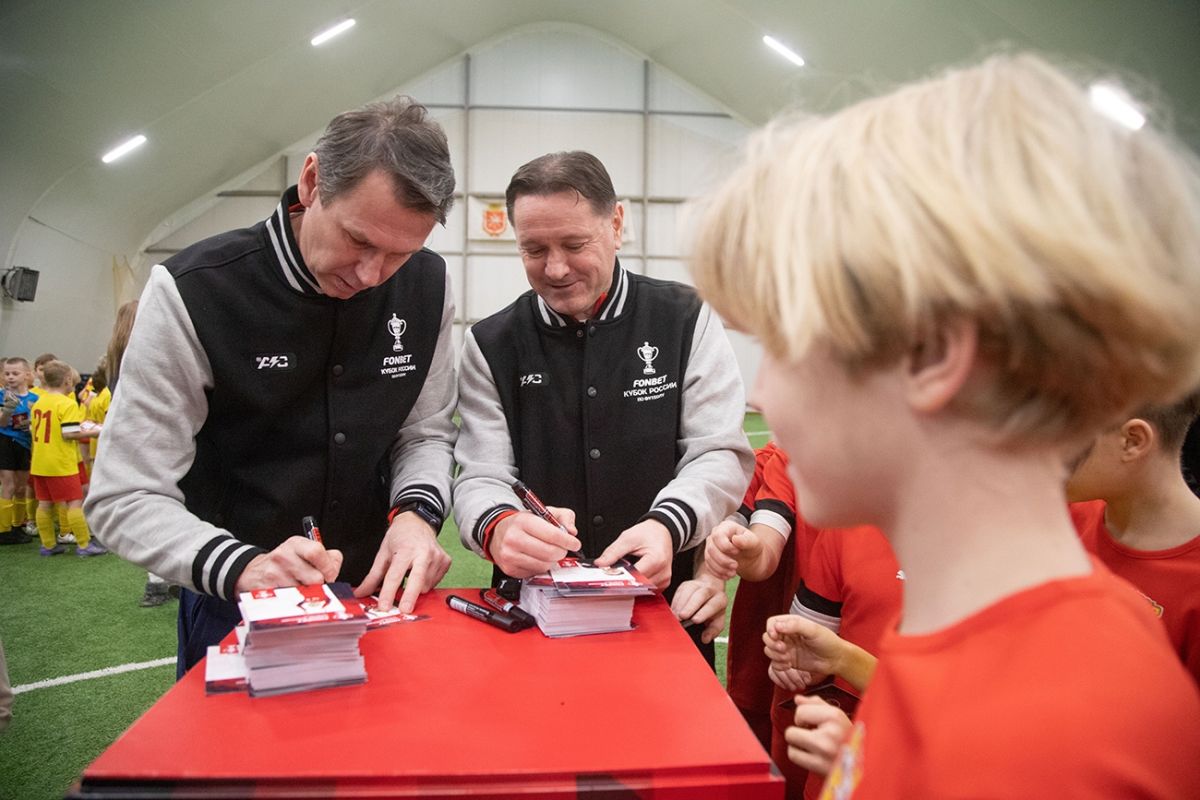 cebz9bhjlydxxbvfepmkokmuppcgkhn3fkgrysas_uag9eukoe3o50c2csip5eiu6rfxnqmjis3cvkmqijgutiv-