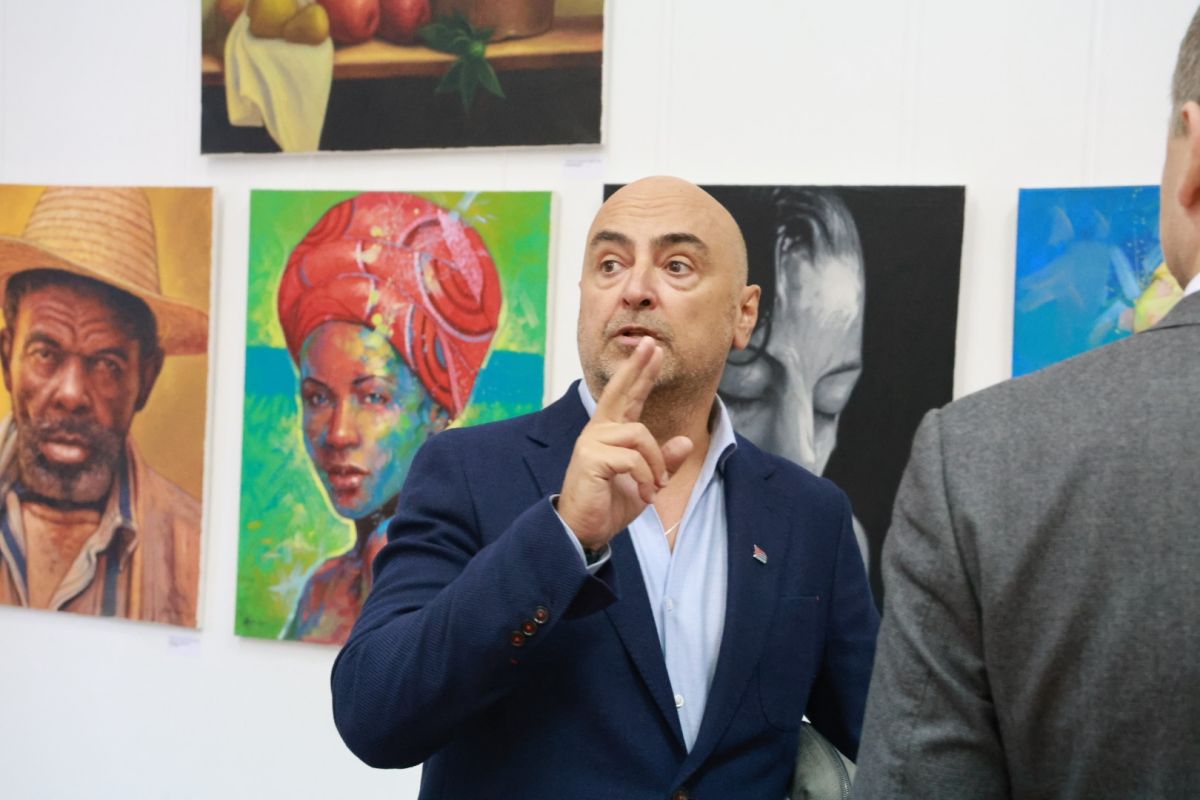 d4p1bjwofu0jobxhvr-hdb-fqm4ky0cucm_wtrwqsf8huhlje6-86_ukghutmjsgnirzdeb2ahkiwvjyv65cwg3q