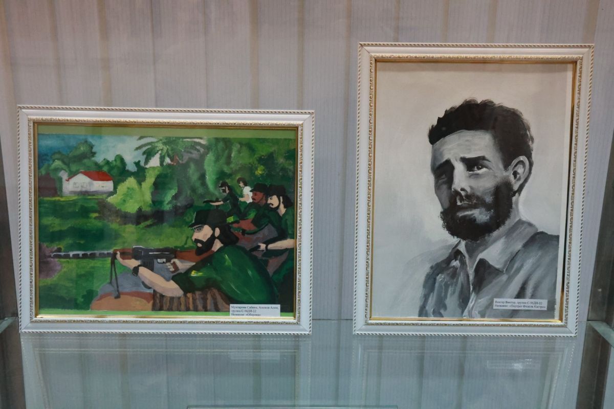 fpc2-gapzwera1a7hgiaq20f8aj3ps6sfwhfpz-bcp5ujsusl3aqpl1nujxjkirsea2omti3whowufqrsepk1w24