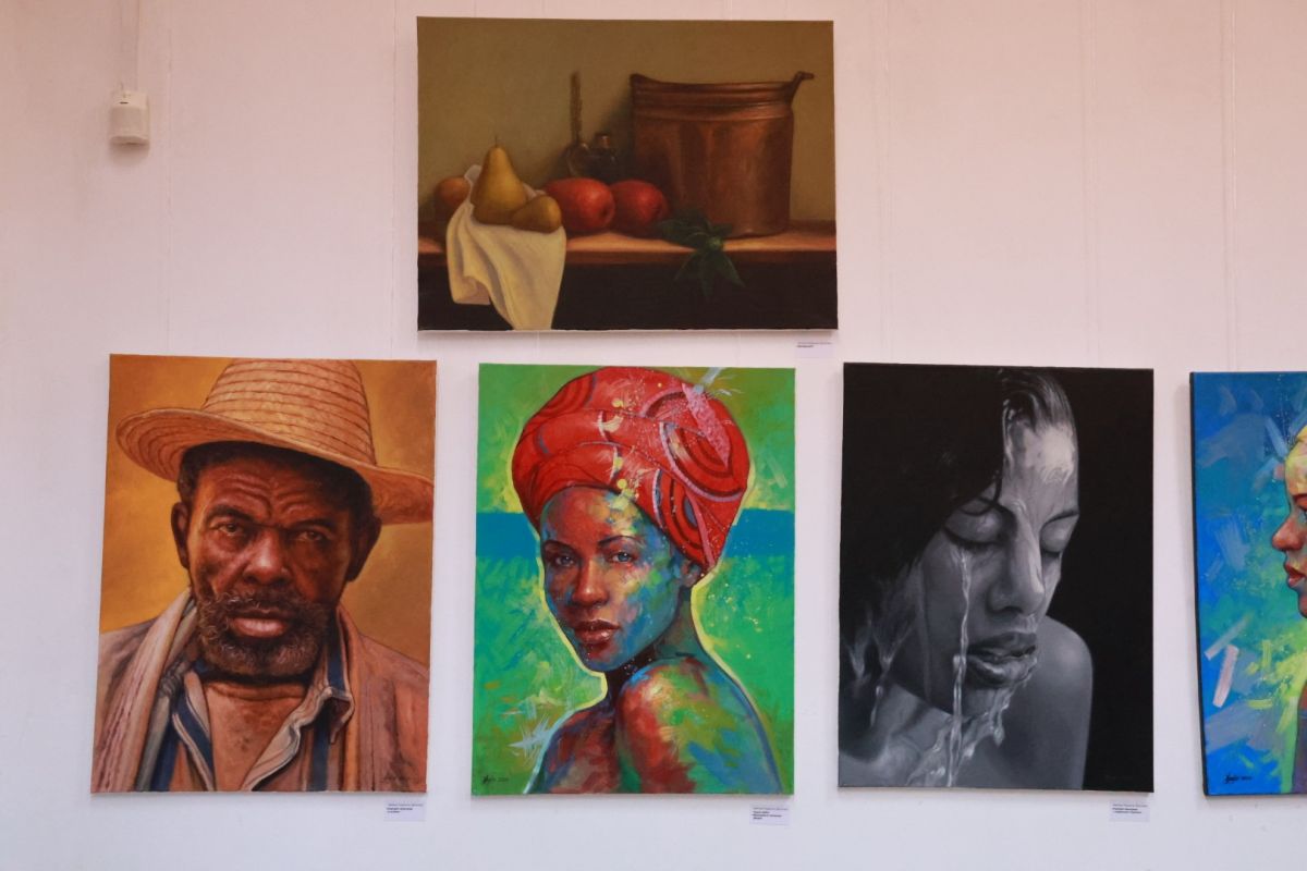 fw2c6qemg9vwnnpv5zkqnsf9jvnjvew5c6clc0ge0u9dxr4ia2yphrns8jzr5_wzal0acuzr7uxin9srttmxq3he