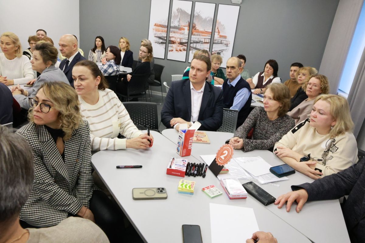 ge-rhjapni4uuaam6pextzcr9oni7b-6se5ctflocq0pkarjfg_dltcan3yat9l_axqdwcroilta9w9mqetxjdyt