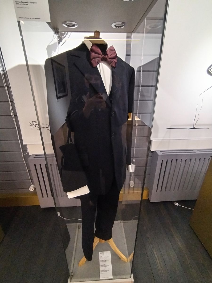 gf5q8fxfd28cdy_y2pfcpprcvhkilb1o0ssf6wdzwrnwk9gamwez8hxhf2yqh_eupefpltpkhxgw7vll2zks58ob