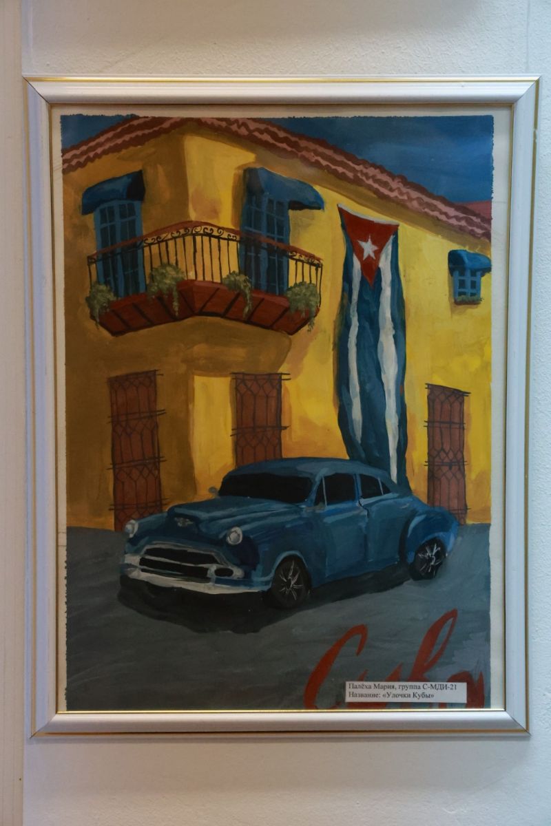 gzigi40damz6altokby3jacf71y-s1ypbzy9b2e5ssp_albvaqukrzfatm2advjyqfjfl-hlinou0gjopid5xhbt