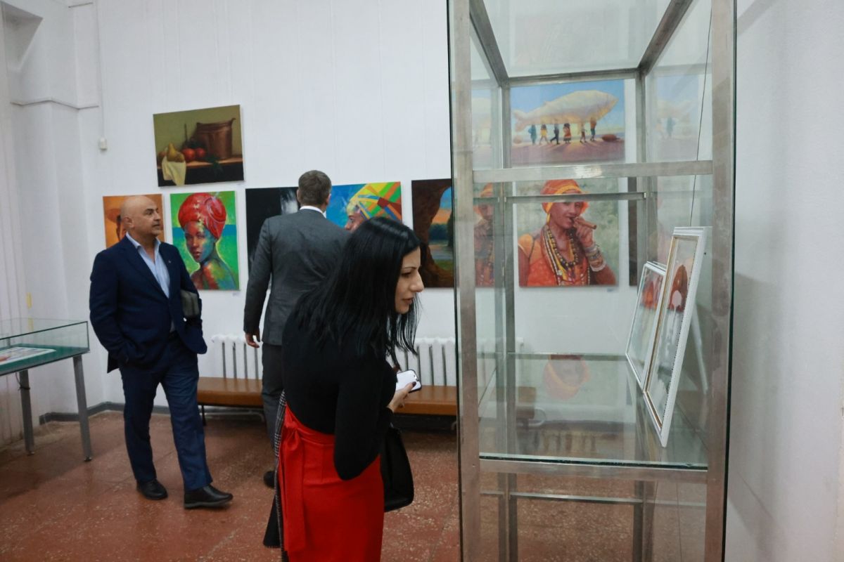 i_kmxytdojfwgkj2scrtimxscl3u3jfylq5_r5qtodkfvkh3ffsszwv6pgqk1oc1hfq1lnswatnyyvo1mfd8amjf