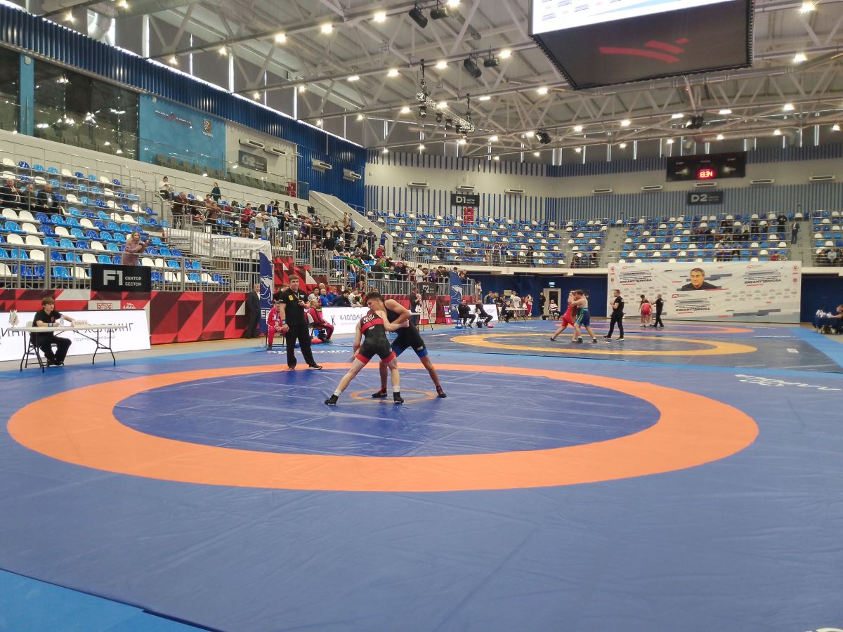 img_20251213_133425_162