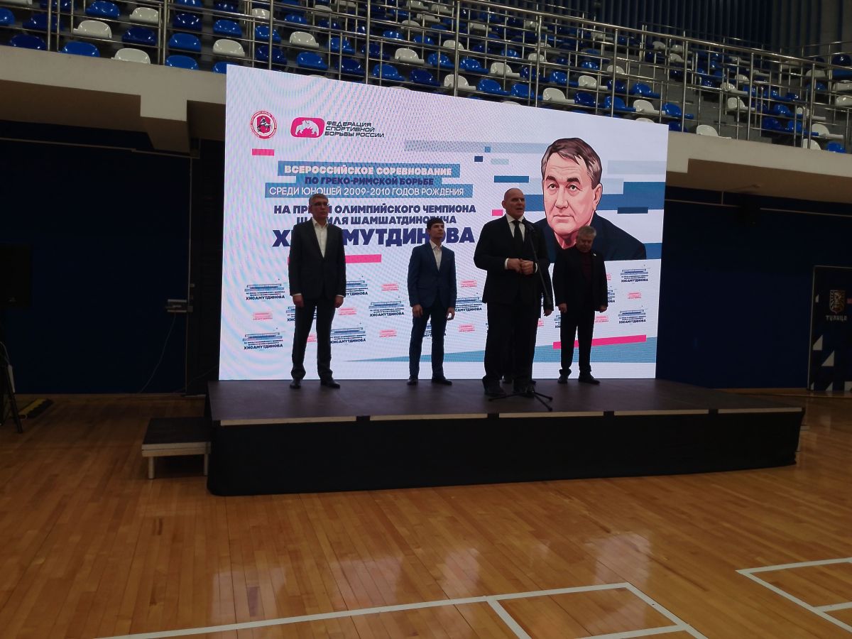 img_20251213_143859_651