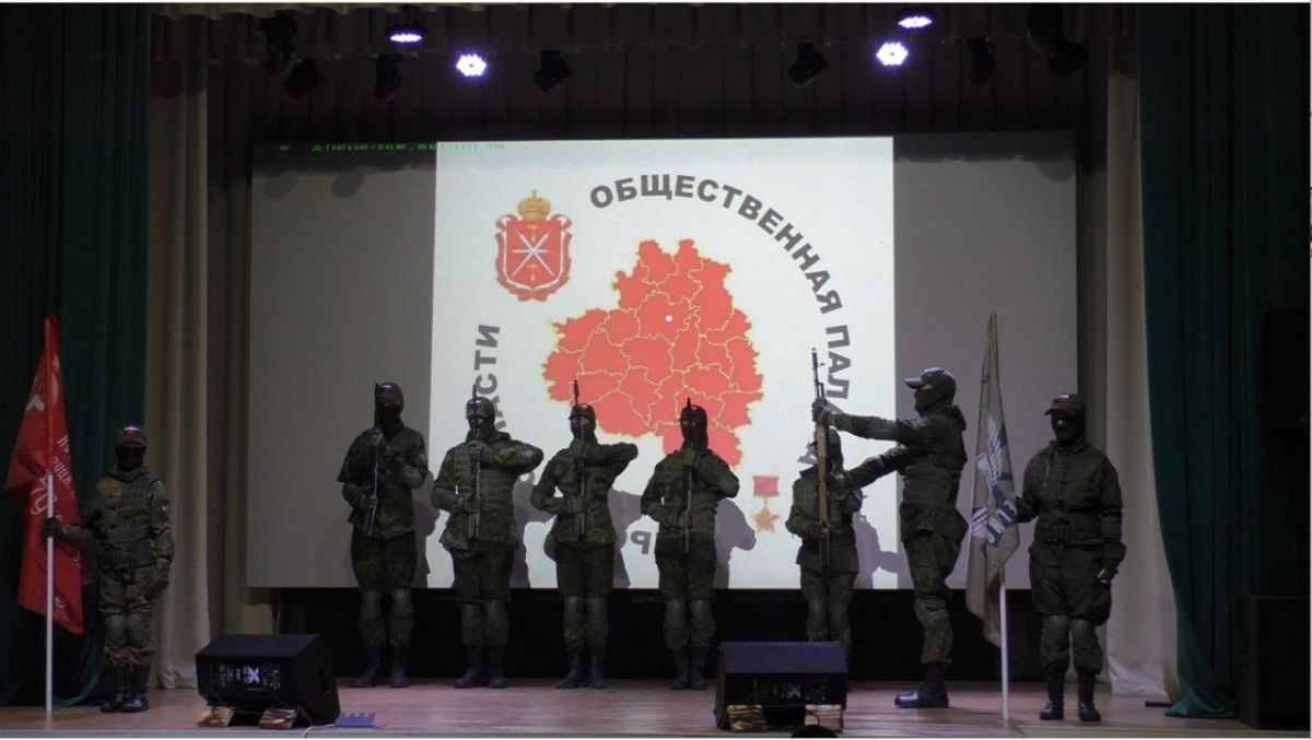 img_20251215_104133_827