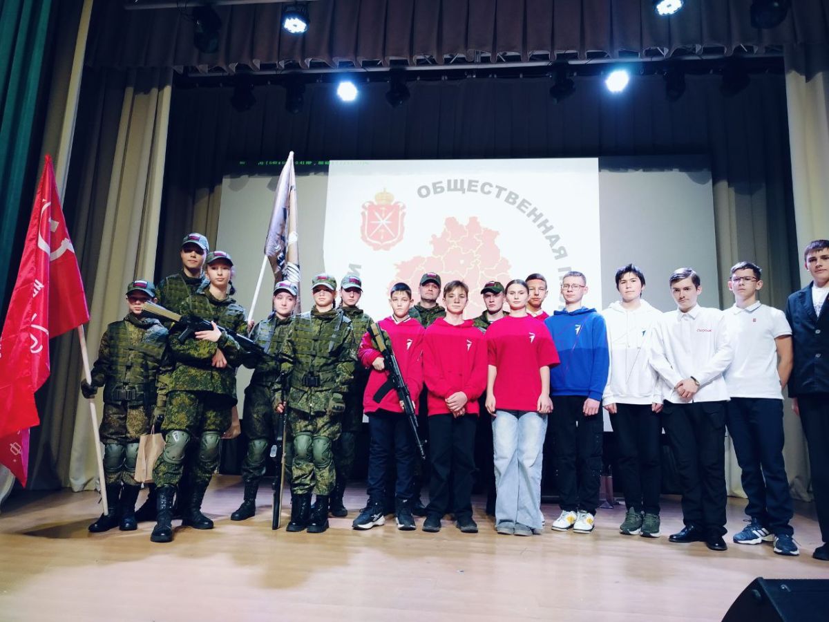 img_20251215_104133_905