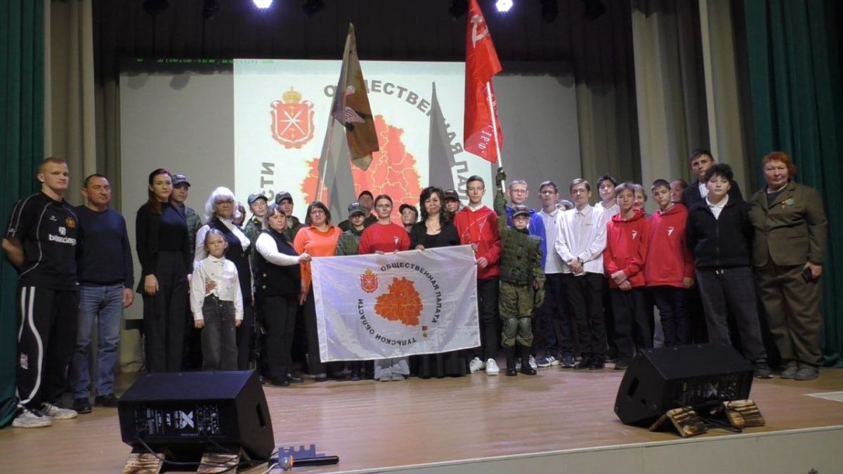 img_20251215_104134_362