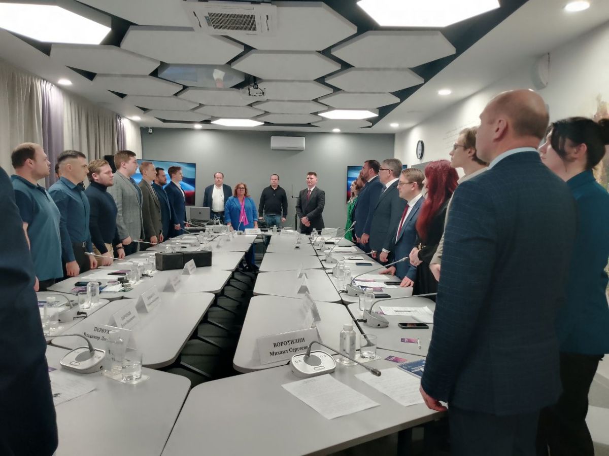 img_20251216_230948_466