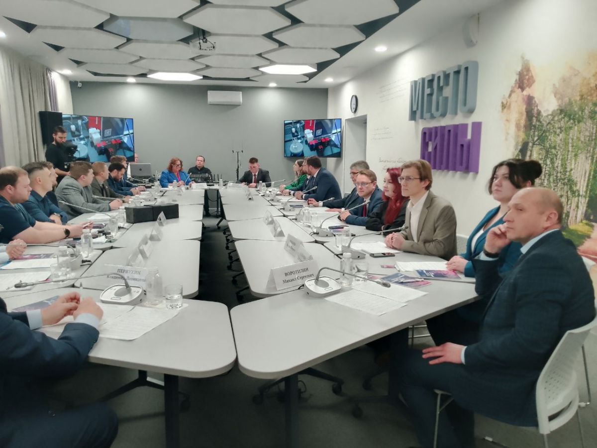 img_20251216_231628_587