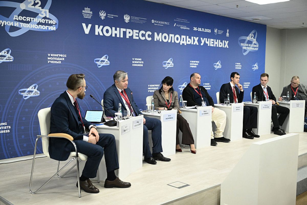 l15sfvb7r4tb0b6ntcsfq1txj2tppalj