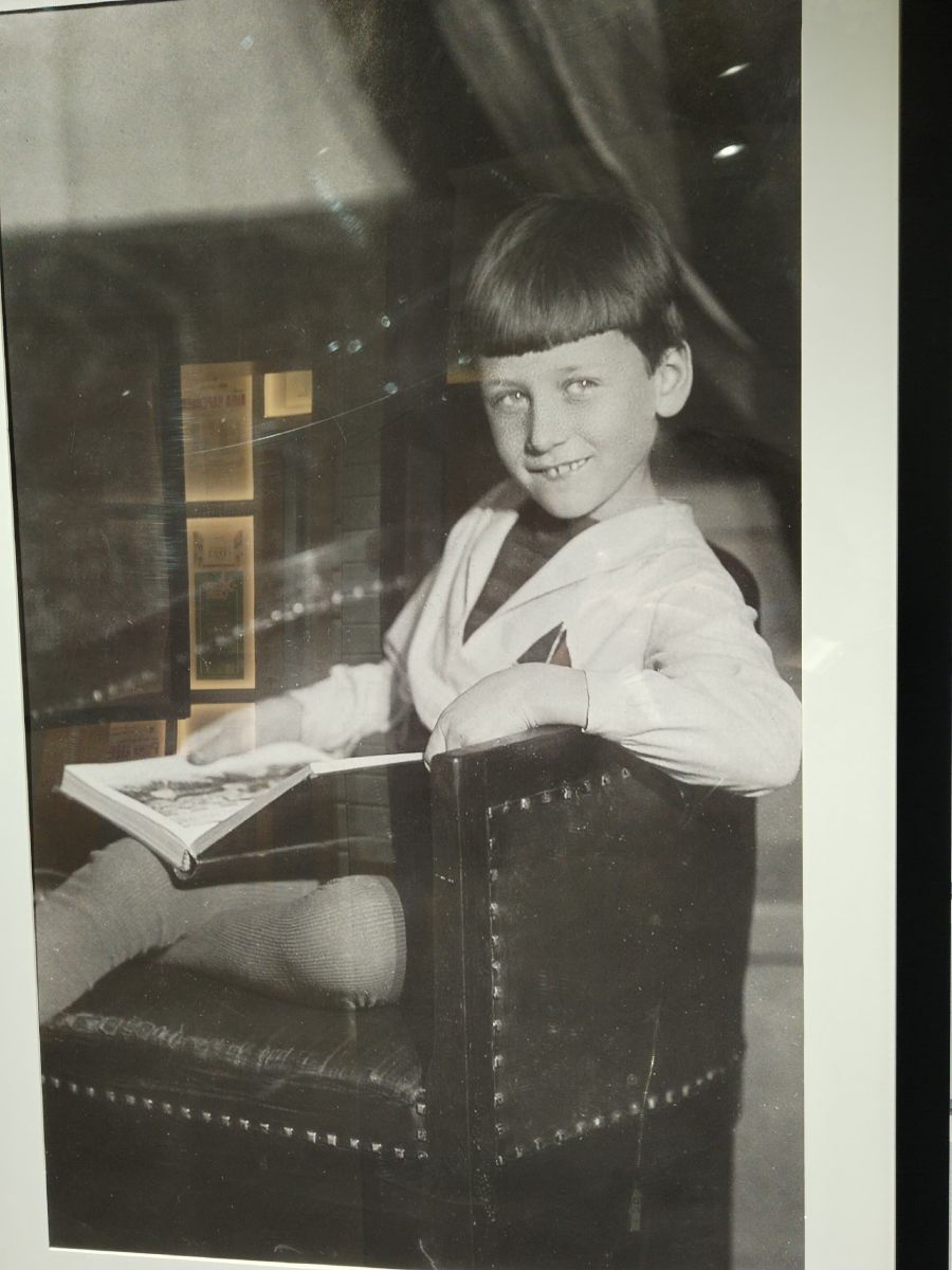 lakm4xba5fizhd365ribc8ybsbqobax-iydicek7vitt_xa8bgmm4ol1fqewawtlim43_4kbkmlfkhuth6dc-ayo