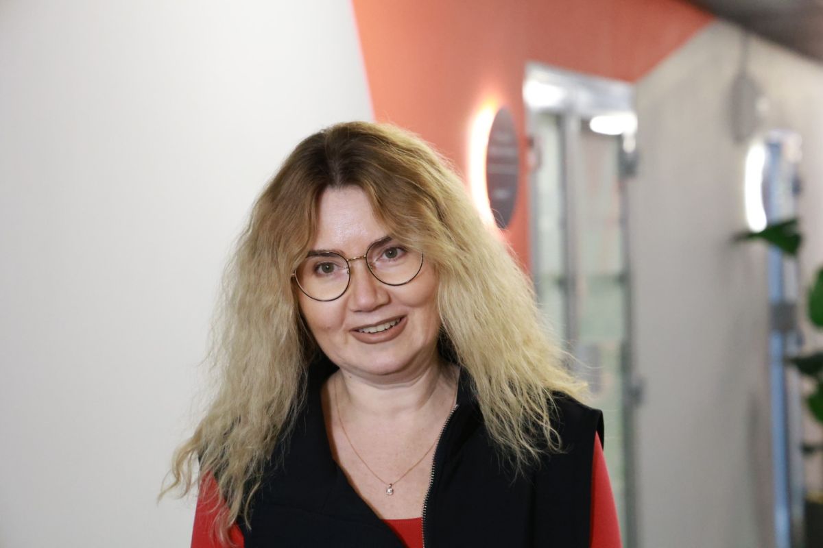 lhpg1thxghsam8z0orpcvwfdss2angd6xuh3oxe5nn-wd7bj76hhuiyxxvpzx2dwssx5ujielvsaltvqum189ah9