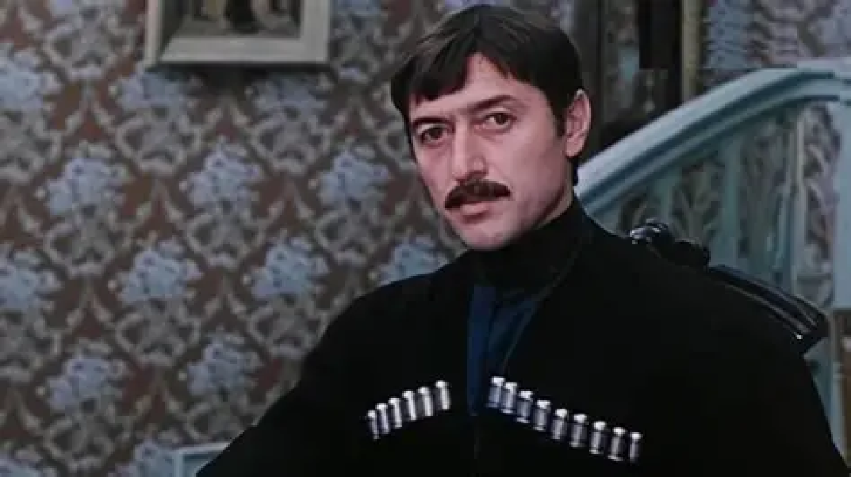 otrivok_iz_filma_berega