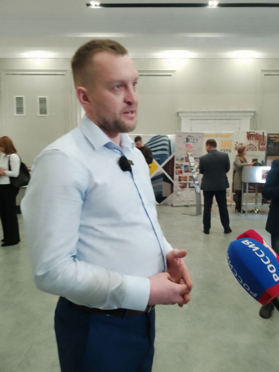 photo_2025-11-26_12-10-47