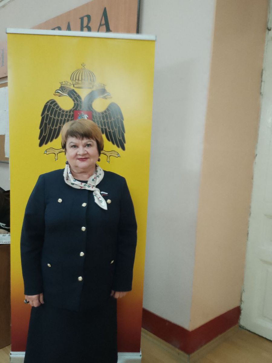 photo_2025-12-05_12-36-56