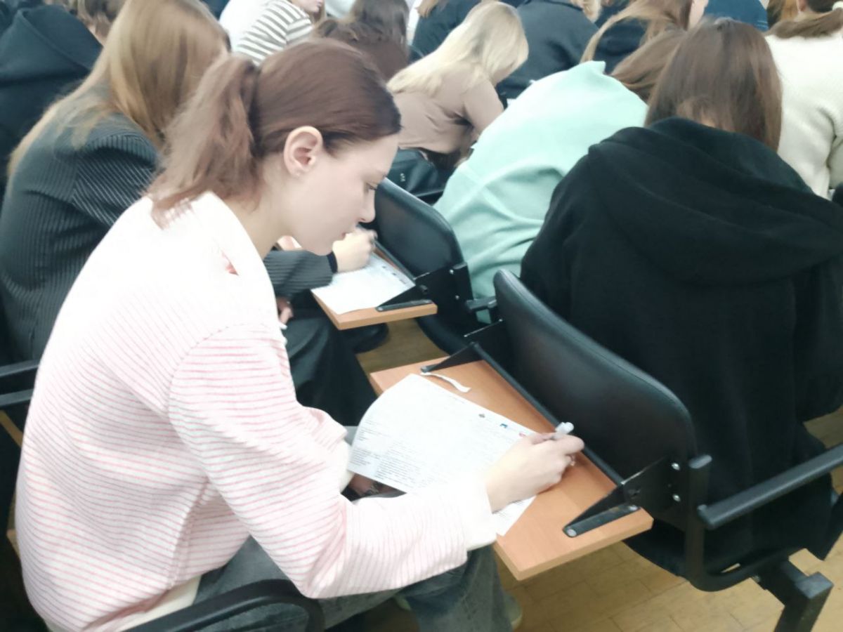 photo_2025-12-05_12-36-58