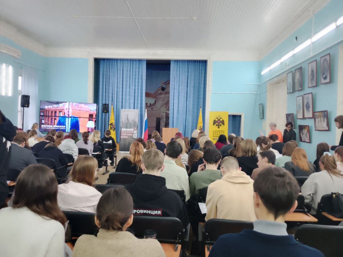 photo_2025-12-05_12-36-58_2