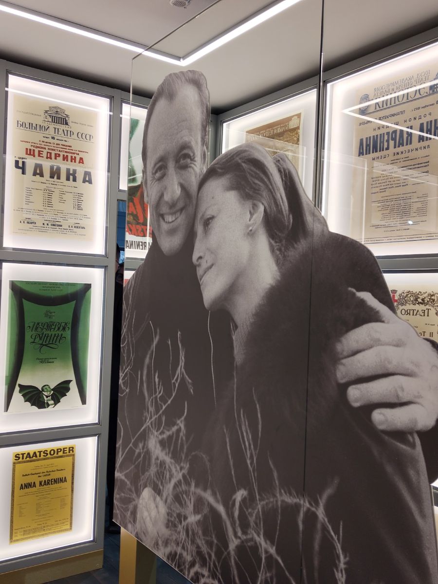 rpsb0tvdmbneksm2hhfauvz9fcqt5pddfe4x_-3cp66zpna7uausjylmglfq8rx3ahse6sxktl3wx6aav8n-aslc