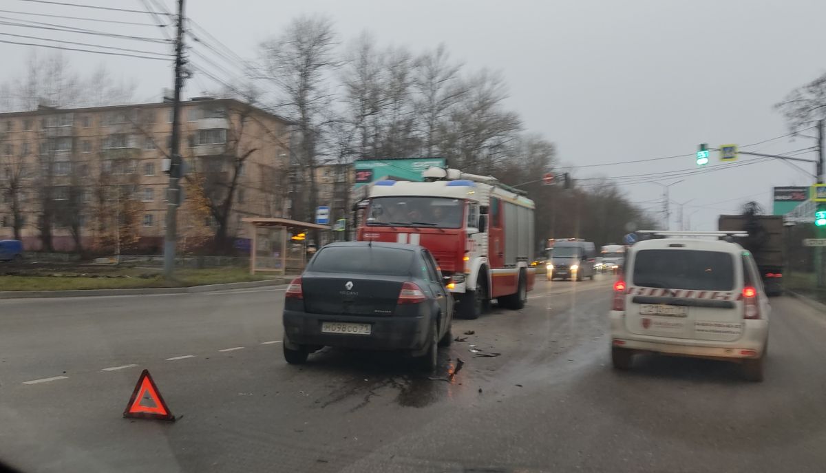 ugx4qgoferx9mu2l7wcd27_lvk3khw3yycjaxvgekmssigx59xhims56q8zbul--xjknxywlhampe9gl2gpviloc