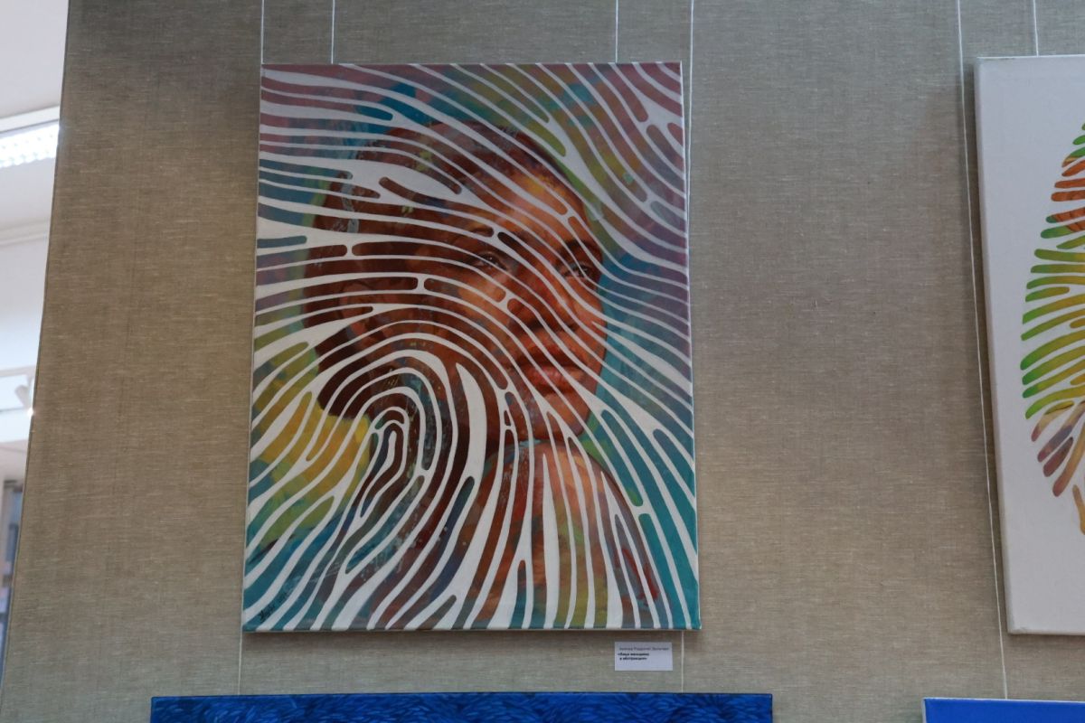 un5fwdut38lrldyypmjlxhruvnwx-mynzuaehizj1gx75kispkcv7xm1jk3ffbrseahn0oo4znv4pivyqc7-k59c