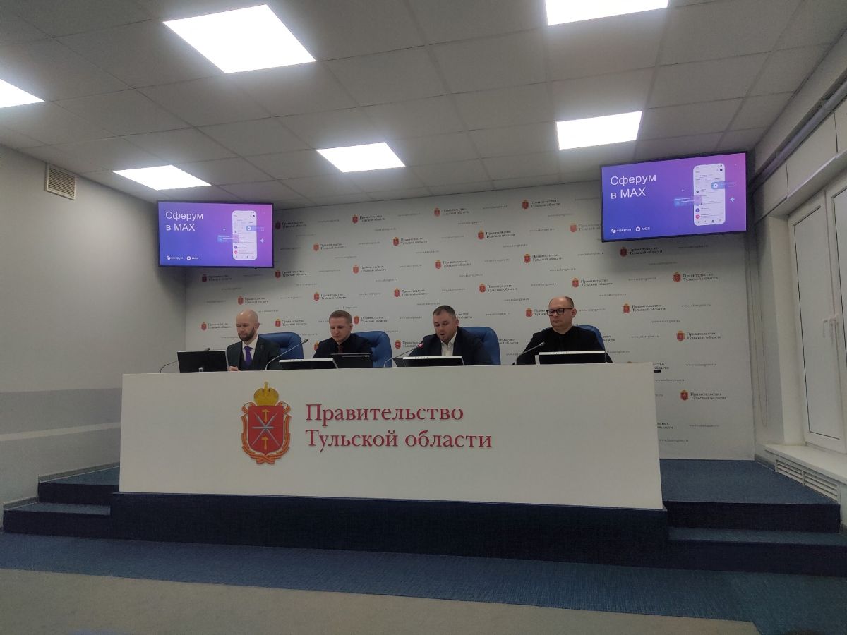 wekbx9sgmjrycetvuiywyqagfhxlzgas06tiddikt9y9iebodfhhrqez8epfewtfkcvfxmok3uiilb6k0le4ay0b_1