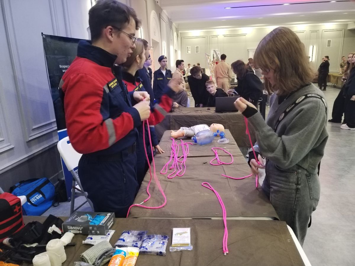 xlndcif654_ogczeb2rbrtobx8xf1zl47jpebvhzqq0jv0uiir8zjfsgyyienwxrk1mxlr25sxrob9y22zrxrmlq