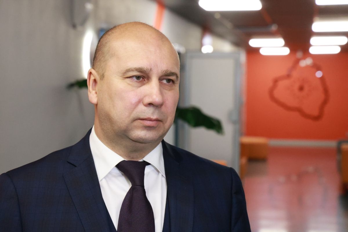 y2jusnjf4d2cmtm75wbu3df1q16jbnxkdk-ceuyct9a7ilxxx_dzppi-4hetdyhy6vd7emayvckrh-iskwzmkthy