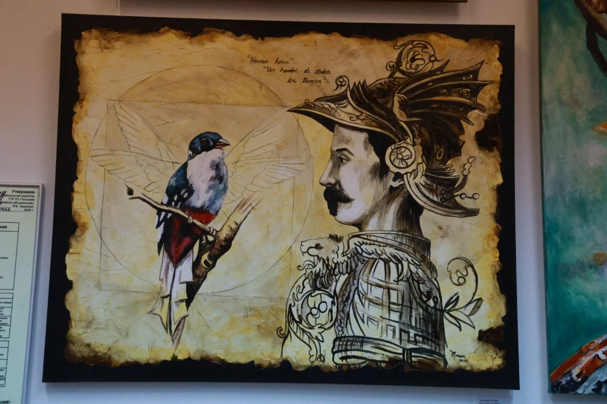 z6uszuvavimmcgapbeak_udd9emwzz0jpv8xlufi6yyoyfxx17hxvafbx-c611mj-9kgtnqayjlj7oevo8g3wr9i