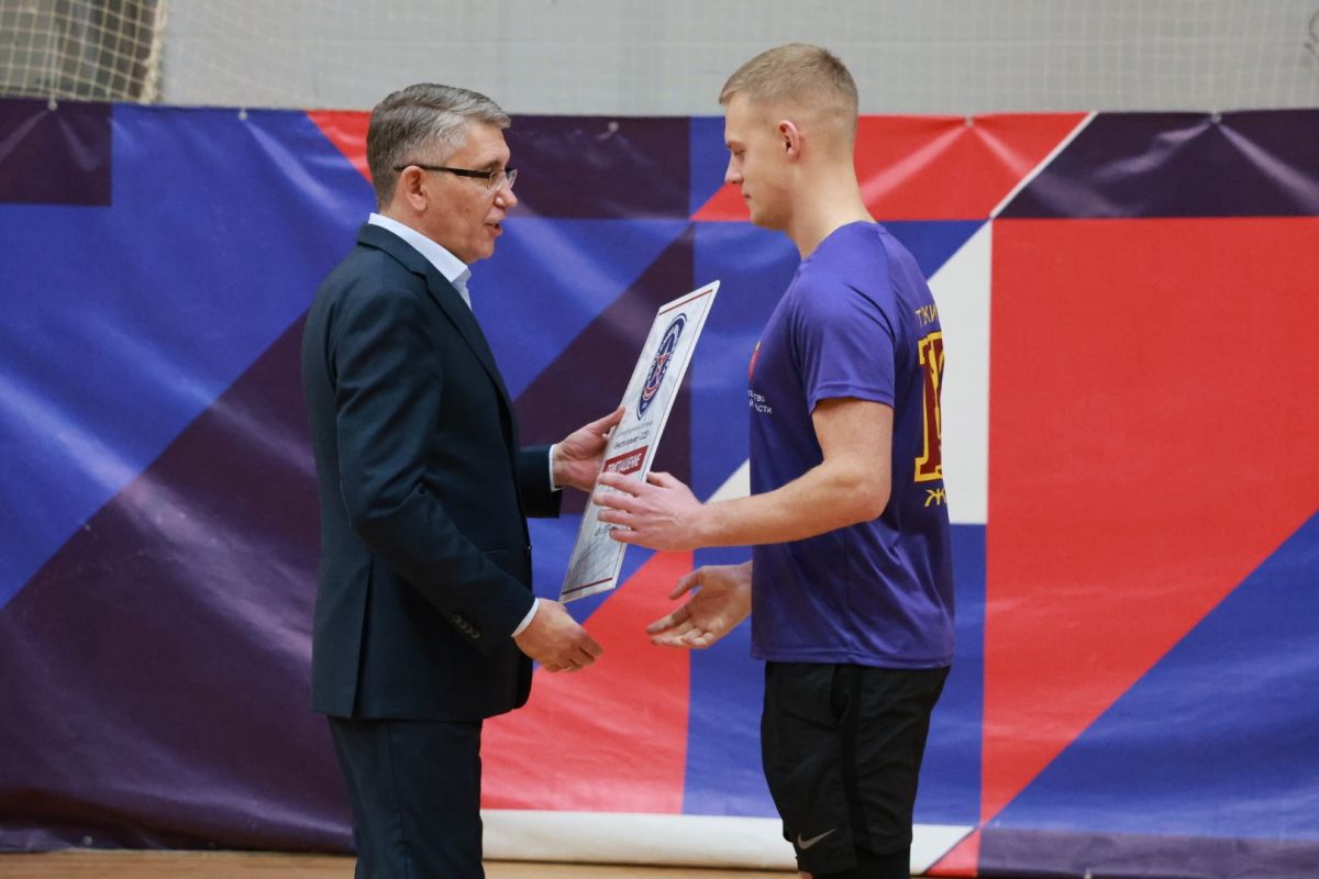 zuovbyoc_gsqmfkkrvpflhrh4msidgwm0utbgshrbzcdjocl4mf_mm_g1_e-2dfjpyyukvbwpzlacpqbz6wow0m1