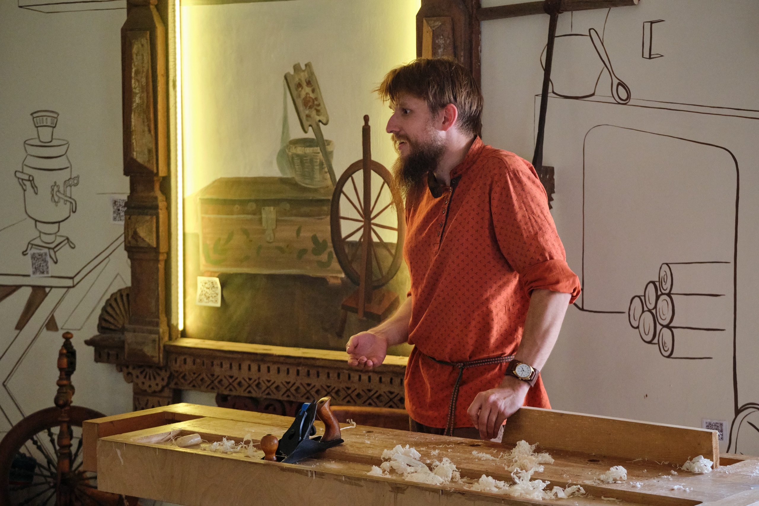 11-Tulskij_reznoj_nalicnik_1