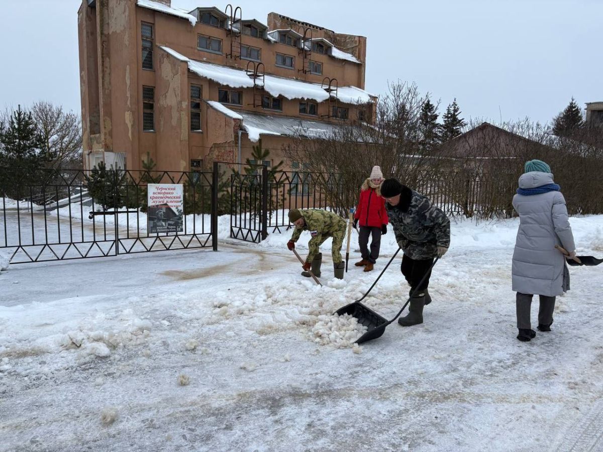 1f216bad-c8dd-4d80-b8cd-2c4f299a6ea5