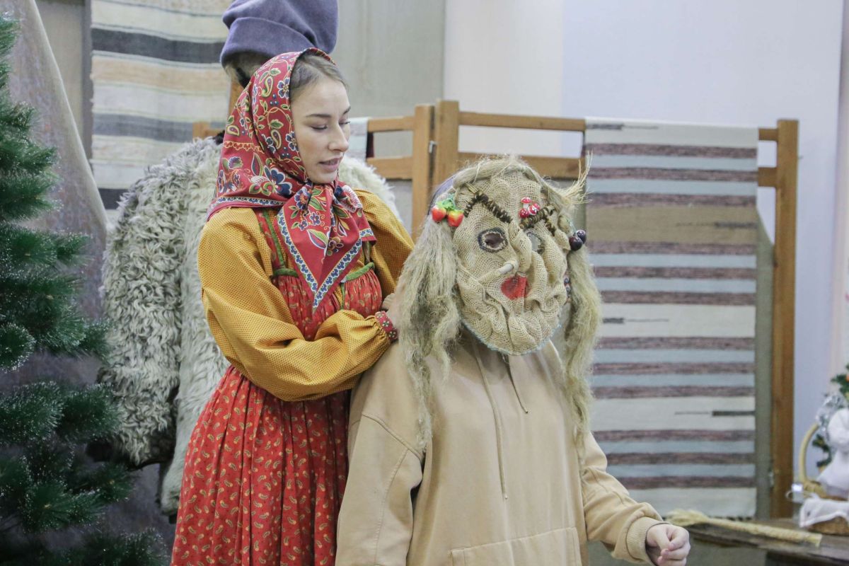 4zctqmicwcxck2r6nknjks0dsoxzdewlxgyvj_i497nhnc7qjxu7uhw8yyp47jmpk4e4-s8ytm0ktgf7bj4bso1u_1