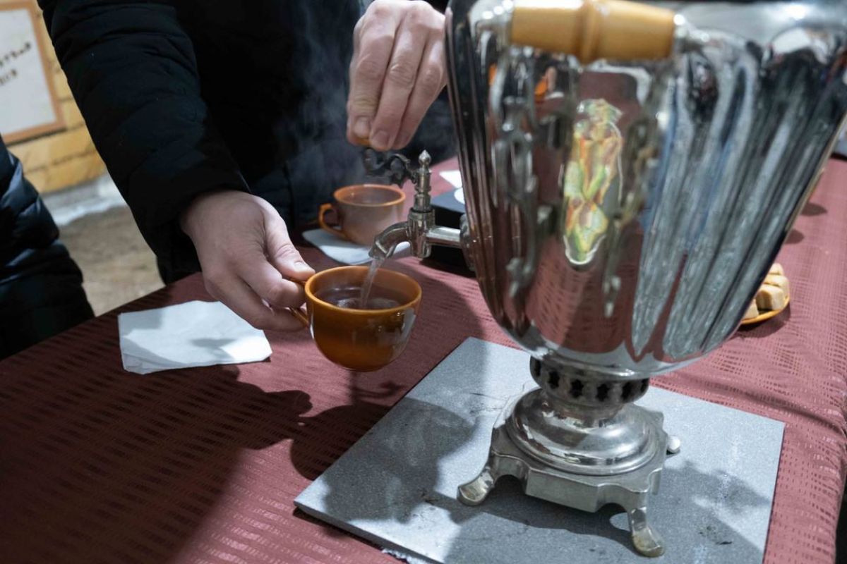 5276209492137807972_1