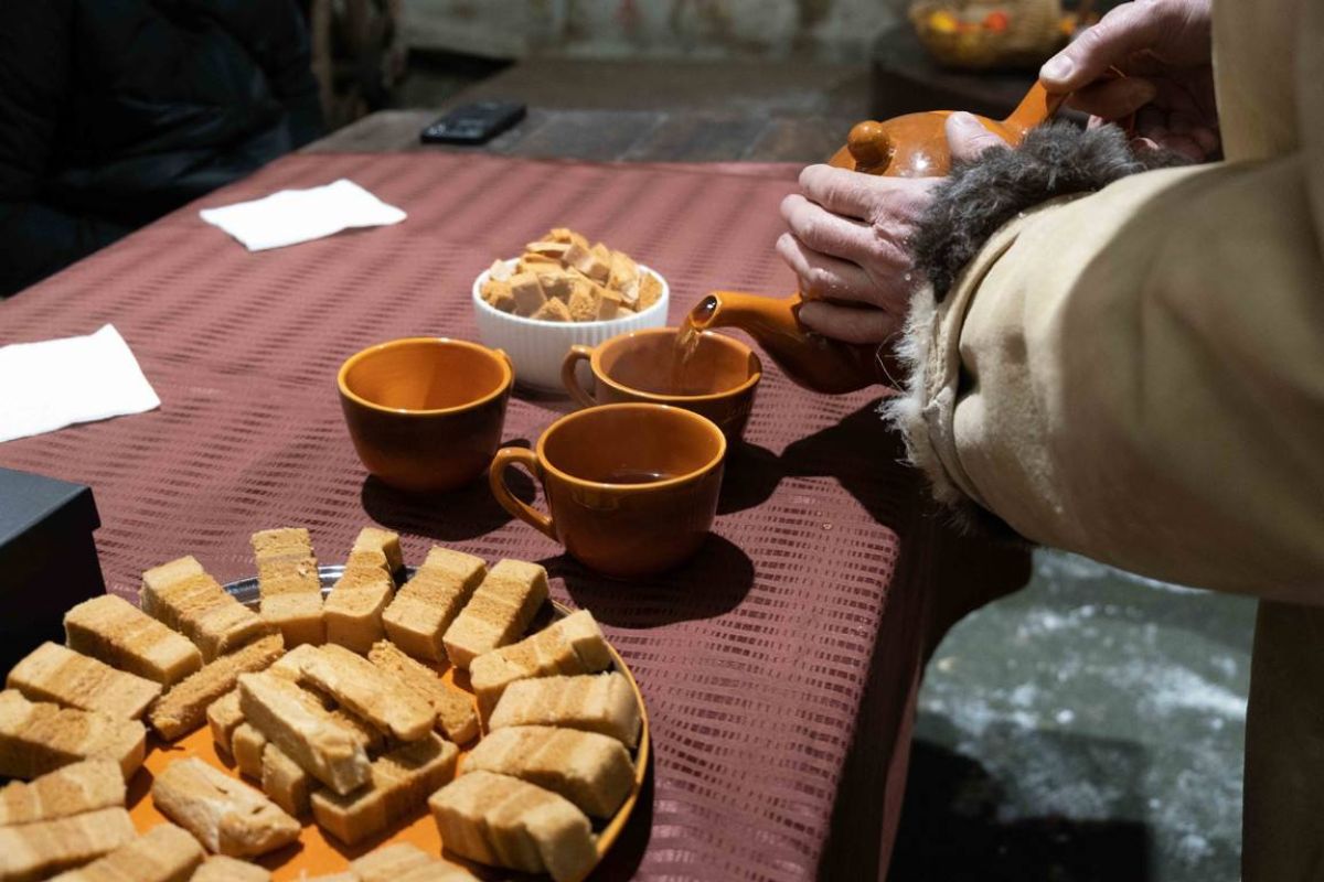 5276209492137807973_1