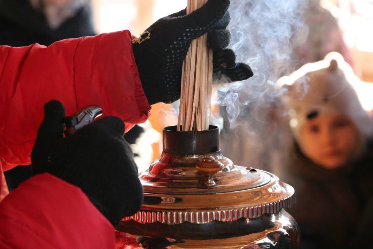 5276209492137807975_1