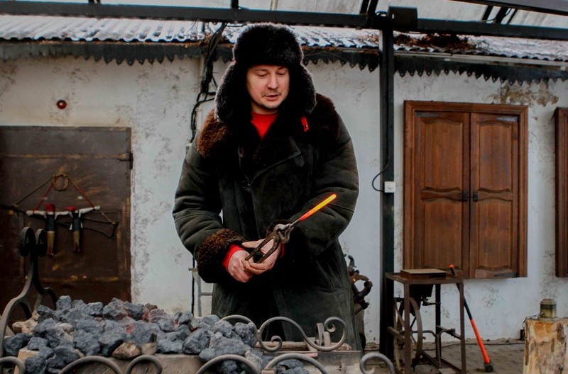 76648-f38dedf3a7ec6c4dbddf252b14cd255716624_1