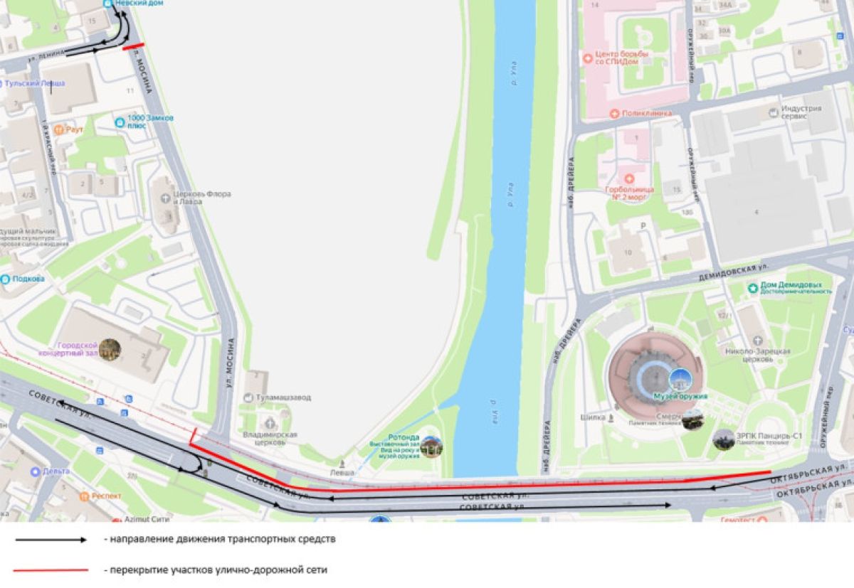 8ef1b78ef551488a260b0753c523292c_2