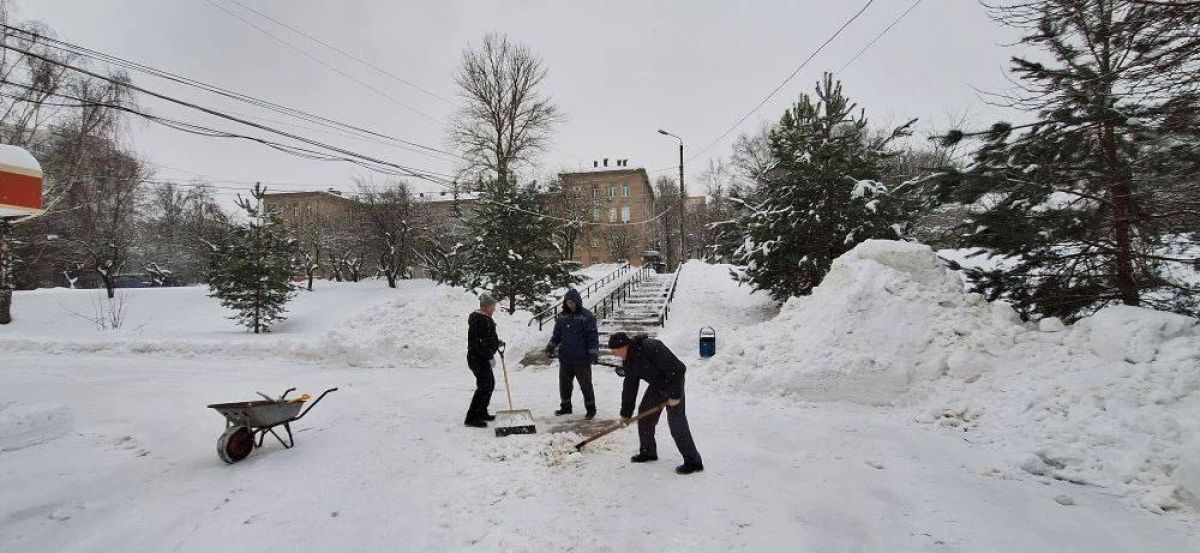 903b7b86-c270-472d-9bb4-d486f601a1d6