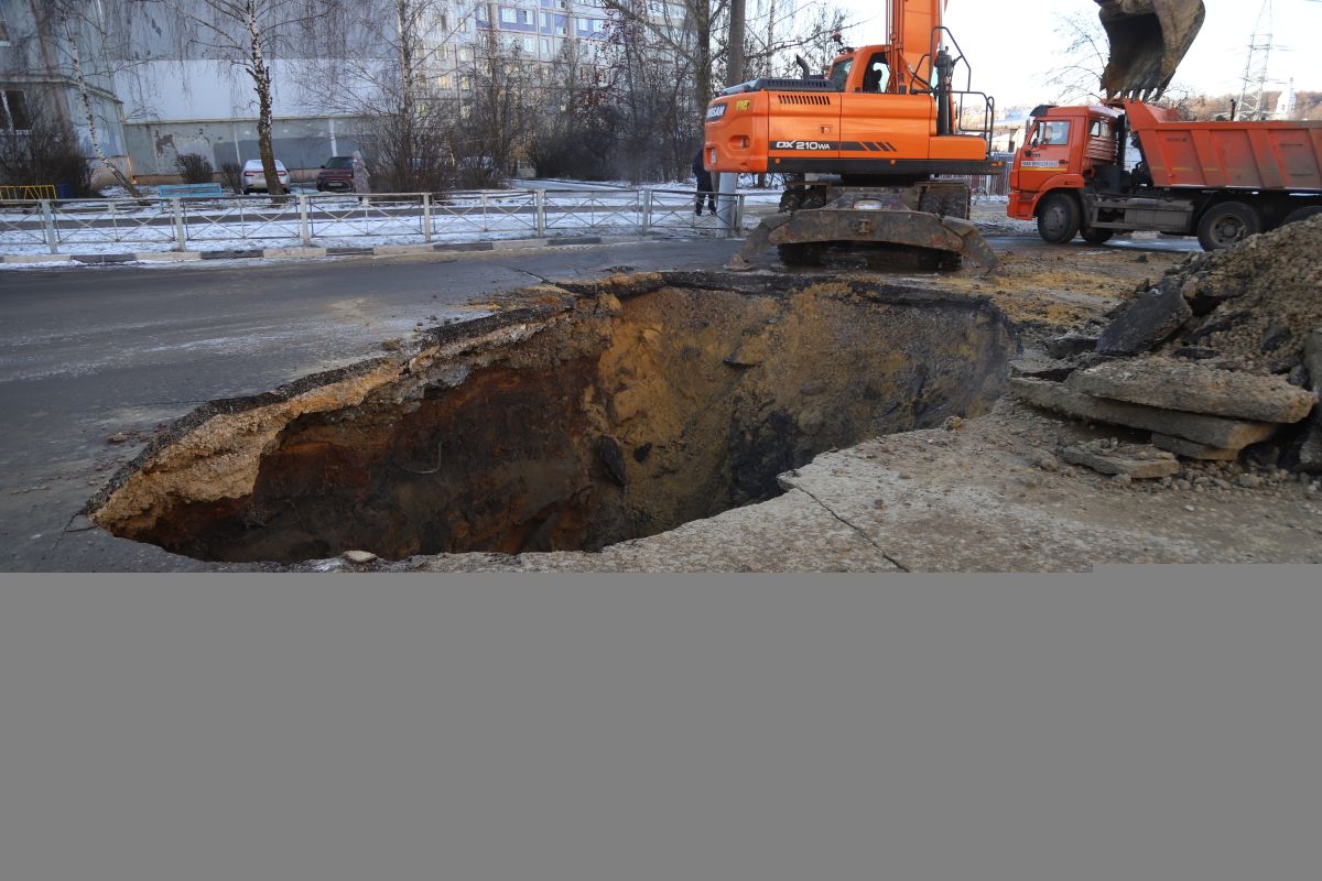 aZ3wWkKfAgF-6IIjugwhlpG5OWvej2TrpQ7PEL1n0D-WXVENZAUjmjLIkJGgapVX4_rRArkaMqI0wcOTFcoUoHKX