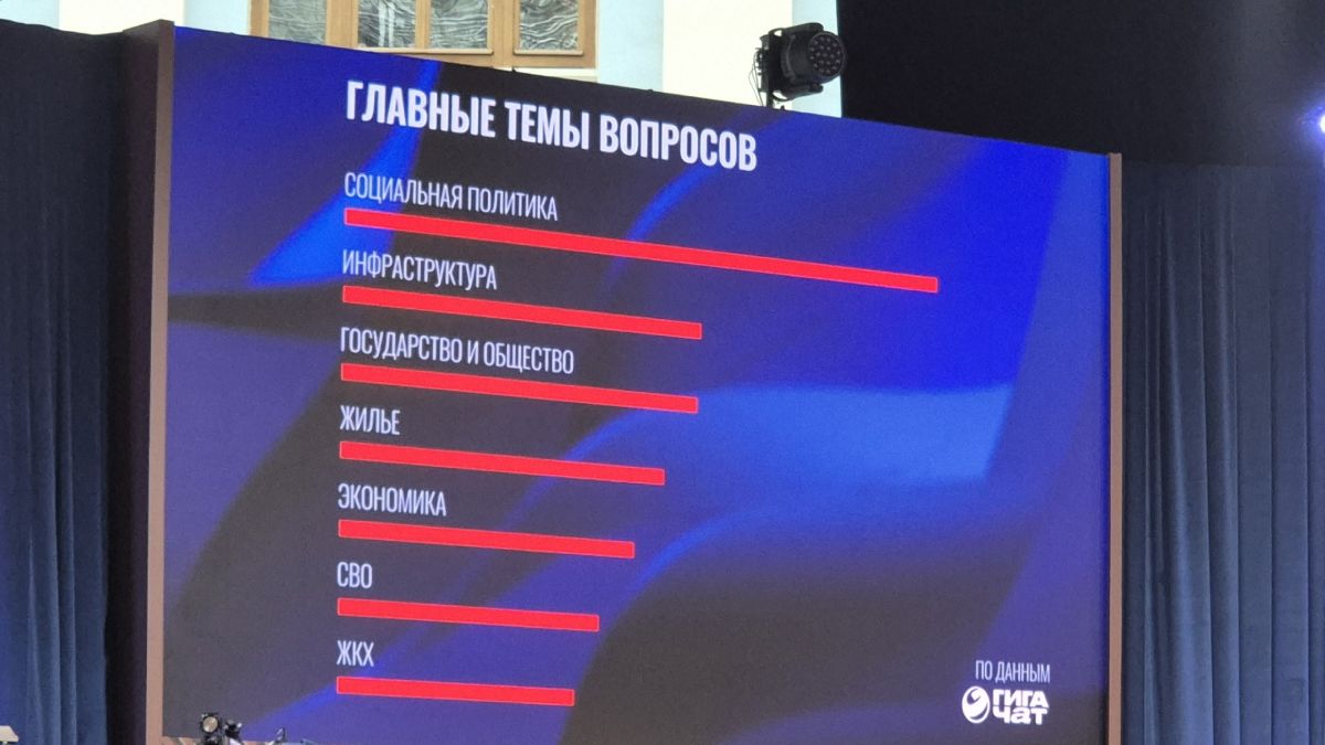 er9ypfobq3cil85es7mqs8dodhdjg8asrnoaajcuxkw27dmoddh0ucsh9tiqsuegvb8sqbdverq18r3gtaptoxh_