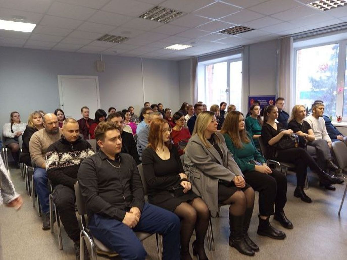 img_20260106_223327_844