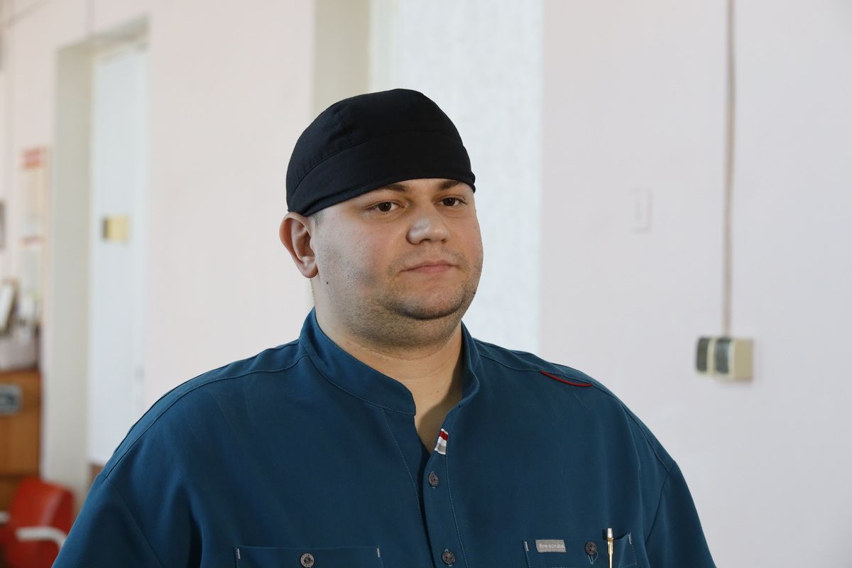 kir_medicina_sitnikov_vladimir_2025_3161