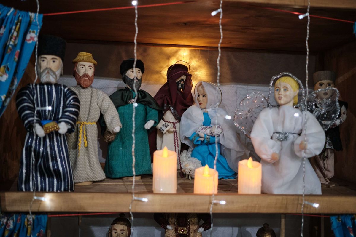 oxf0xpshpusszmxkzgq-jgb_vadd_pulogif-aurrut4-qms1ay9xfhbo2_auzmr7mufexibv1za1a9d9z7008ii_1