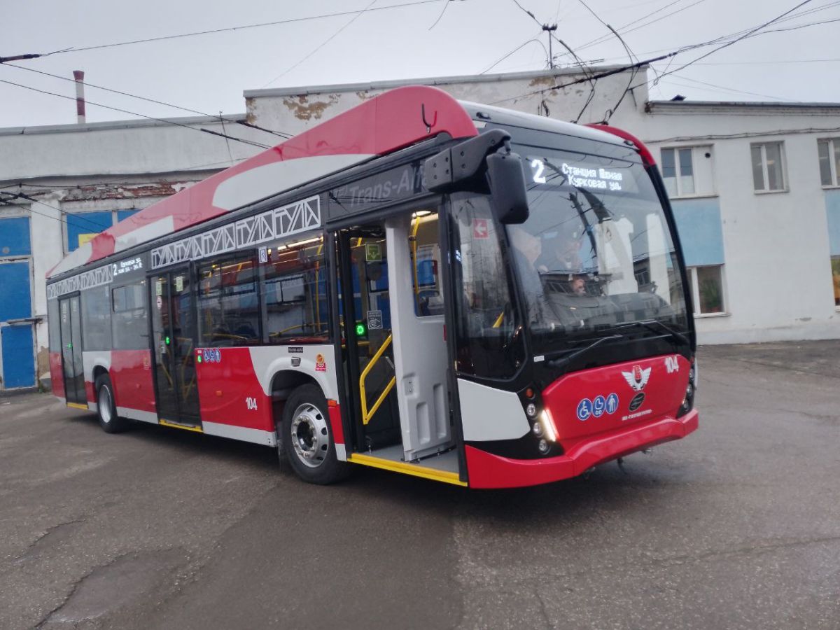 photo_2025-12-18_11-28-53