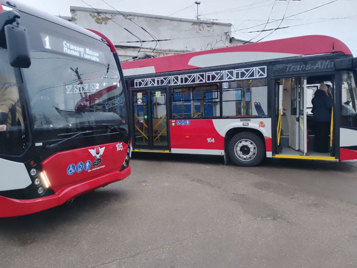 photo_2025-12-18_11-28-54