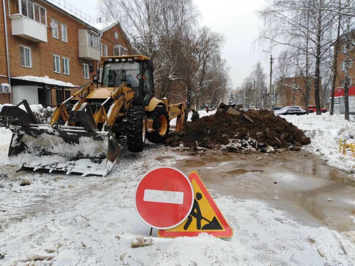 rtxun1xgt4d8hl1efjnotkof9z6mof74zlp1mwmynmza0usr-5faxa4ni8rvhc1at8k8ursspviajmhslx1xvhfj