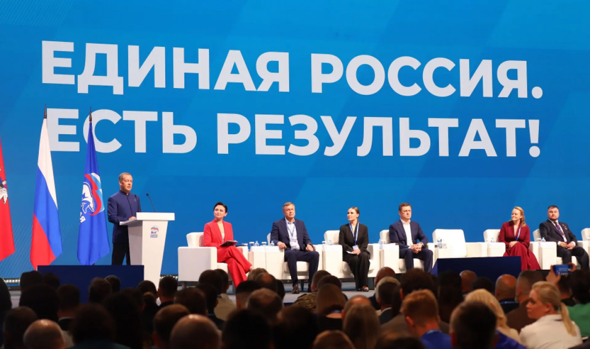 _ekrana_2026-06-09_183222_1