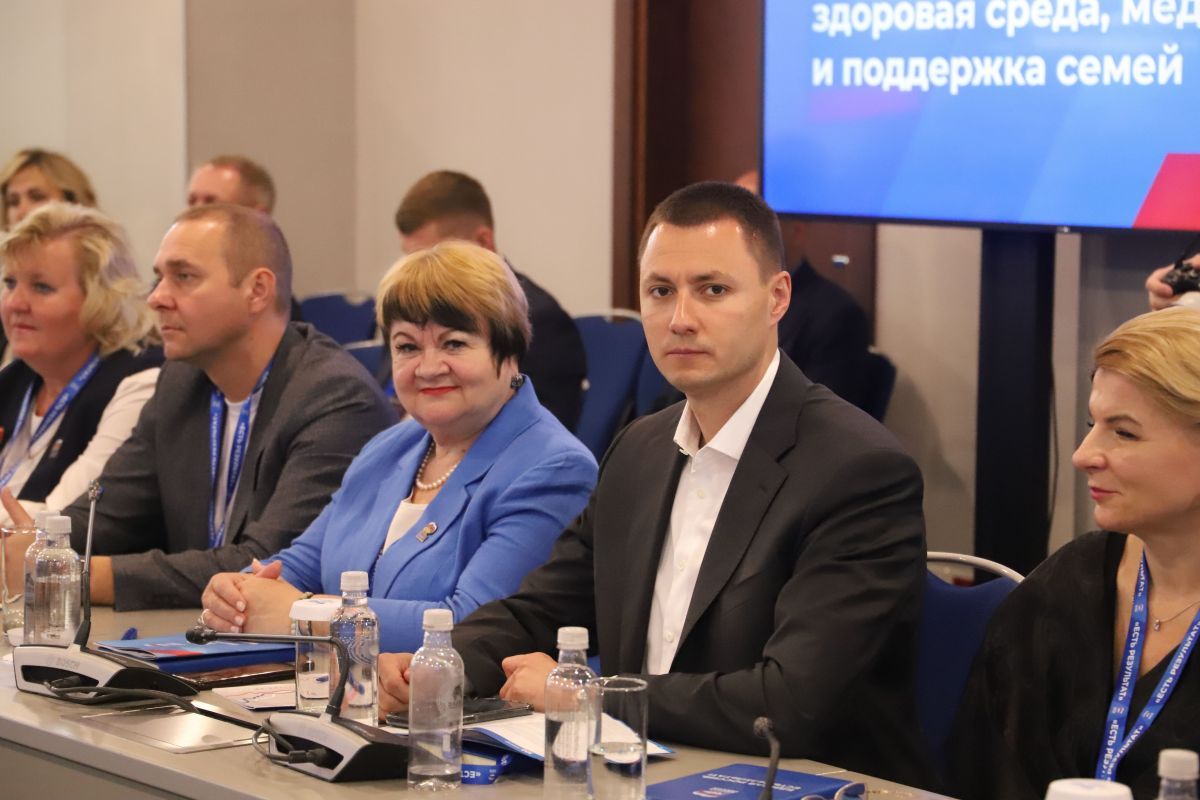 _i_tihonov_-_kopia